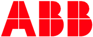 abb