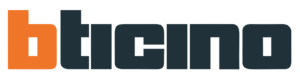 bticino