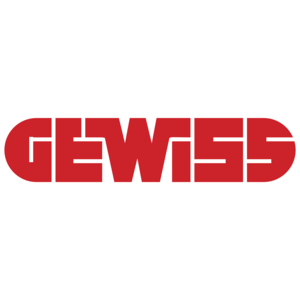 gewiss