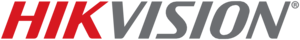 hikvision