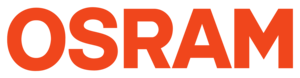 osram