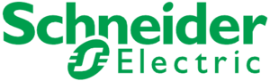 schneider electric