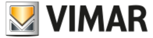 vimar